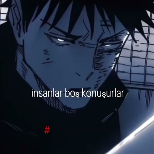 nefes alamıyorum
