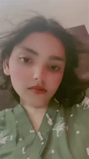 hello ji😜😜#Murira #nautanki #chilling