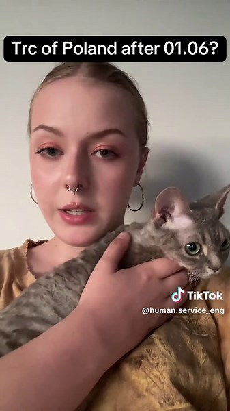 if you are interested, leave a comment for us📩 #WorkInPoland #MoveToPoland #PolandJobs #LivingInPoland #JobAbroad #PolandLife #TikTokGlobal #PolandLife #TravelAndWork #PolandVisa #Legalization #humanservice #trcpoland
