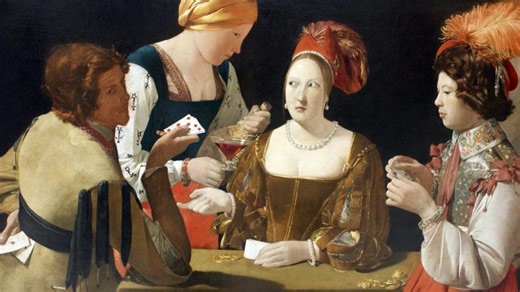 Paula Schmitt | Charlie Kirk e os sobrinhos do Tio Paulo