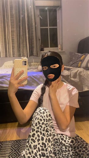 Catch the Fresh Dance Flow for Your Next Performance