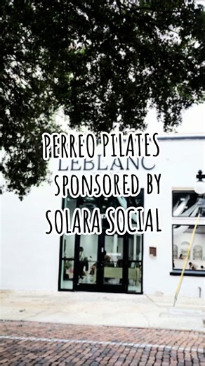 Dailin & Joana on Instagram: "Still dreaming about last Saturday ✨ A reminder that the best lifestyle is built on balance—working hard, prioritizing wellness, and truly enjoying where you live. When your home supports your goals and your peace, everything aligns. 📍Living well starts with living right—especially here in Tampa. 👉 Thinking about buying, selling, or investing in Tampa real estate? Let’s find a space that fits your lifestyle. #TampaRealEstate #TampaLifestyle #LiveWhereYouLove #Bala