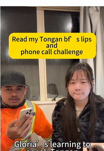 Learn Tongan Language: Tips and Insights for Beginners