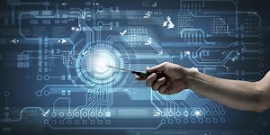 Come installare Pspice sui sistemi operativi a 64 bit