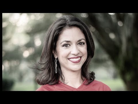 Who is a candidate for the microprocessor foot?