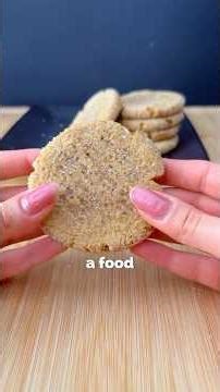 Peanut Butter was sold by the guy who banned sugar because it creates lustful thoughts??