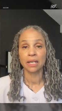 Amplifying Voices and Refusing to Be Silent