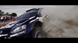 45K views · 2.9K reactions | Kick-Off Thursday live on WRC+ 落 Get the 1-month free trial, schedule @ https://goo.gl/Bt38Ef | WRC - FIA World Rally Championship | Facebook