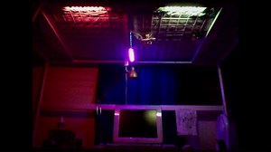 Ultimate IKEA Dioder Hack with Phillips HUE Emulator