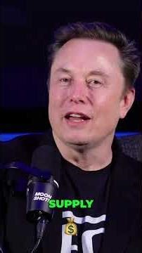 AI & Exponential Tech: Saving America & The World #shorts