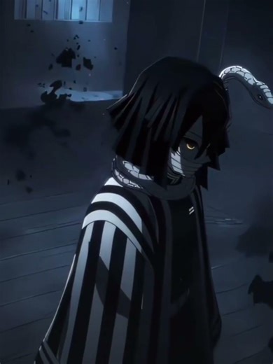 Hashira fighting edit # ✨all hashiras looking so cool ✨🤭✨