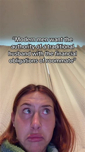 Ok #fyp | husband