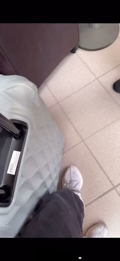 spring break 2021‼️‼️