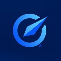 GuidePoint Security | LinkedIn