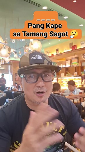 31K reactions · 3K shares | 1word 4 letters Tagalog word Which body part can detect fear #brainchallenge #goodvibes #federicodelgado | Federico Delgado | Facebook