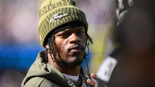 Fantasy plays: Players to start and sit for NFL Week 9