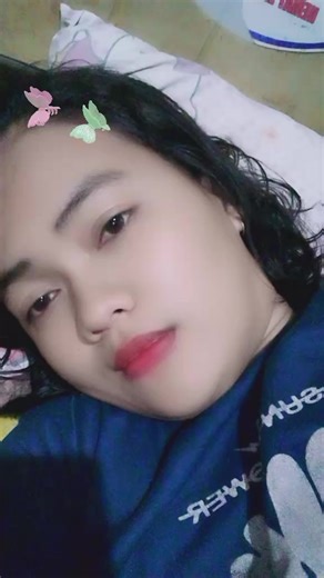 mukson 82 (@oncacha_)’s videos with pamit pergi - 🅢🅜🅢. Sumatera music story