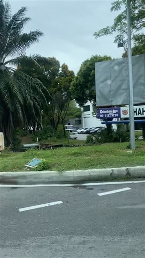 5.2K views · 169 reactions | Stadium Tour เช็คความพร้อมสนามเปตาลิง...