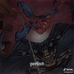 Batman vs Spiderman: Exploring the Marvel and DC Comics Universe