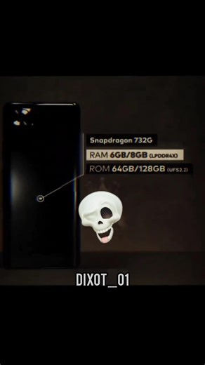 🗣️"Redmi note 10 Edit"🔥👍 Subscribe 💀