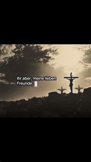 Understanding Christianity and Its Teachings