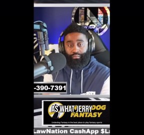 Bill Parcells's Defensive Schemes & The Giants