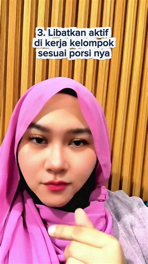 Strategi Mengajar Bahasa Inggris untuk Anak Berkebutuhan Khusus di Sekolah Umum (part 1)