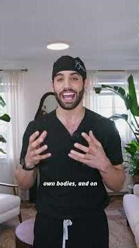 Local Anesthesia Isn’t Always Safer… Here’s the Truth