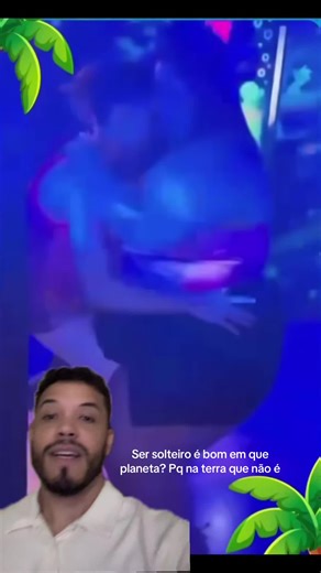 A Verdade Sobre Ser Solteiro: Mitos e Realidades