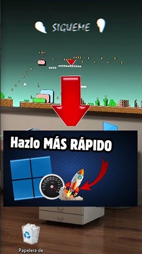 The definitive guide to optimizing Windows