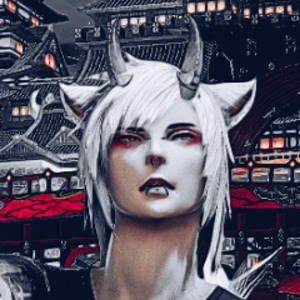 MoonKit30 - Twitch