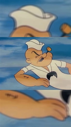 276K views · 16K reactions | Campin’ tip from me an’ ol’ Wimpy: always keeps yer tent near da lake... #Popeye #Wimpy #Camping #Campfire #Classiccartoons | Popeye | Facebook