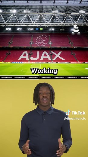 Greek FA plan to develop wonderkids in Greek football