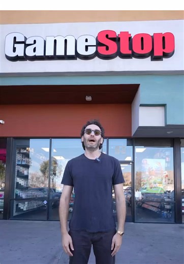 Find Cardsmiths Currency at GameStop: Your Ultimate Guide