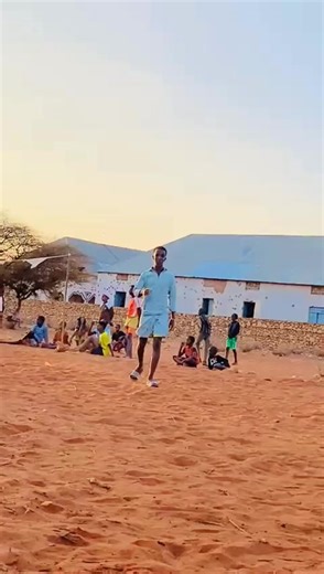 ‏canka reer istarliin 😂🐐🏟@𝐉𝐔𝐔𝐌𝐀__16🪄🧠 #CapCut