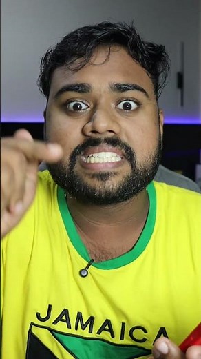 ഇപ്പോഴല്ലേ ❌ പിന്നെ ആണ് ദുഖിക്കാൻ പോകുന്നത് ! #shortsviral #shorts