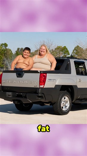 Ranking EVERY car ever made day 3 of 234,941: Chevy Avalanche