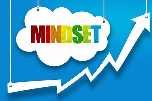 27 Fun Growth Mindset Activities to Inspire Kids & Adults in 2026