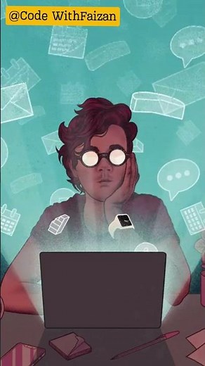 what is javascript? || javascript kiya hai || #Javascript