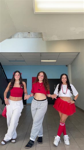 sofiamastraccii on TikTok