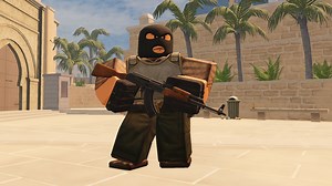 BloxStrike codes (April 2026)