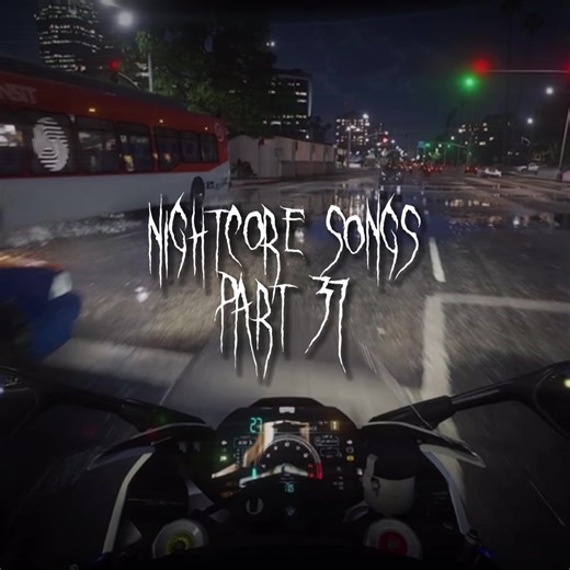 marlbolo nights - lonelygod || #spedup #spedupsounds #spedupsongs #spedupaudios #spedupsongss #nightcore #nightcoremusic #nightcoreaudios #nightcoresongs #nightcoresounds #nightcoreaudio #spedupsong #spedupsound #spedupmusic #audios #audio #soundstouse #sound #sounds #marlboro #2019 #2019tiktok #2019vibes