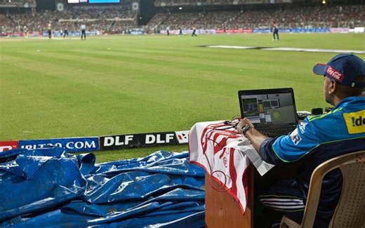 IPL 2025: What are matchups? - Why is it talked about so much in IPL matches?