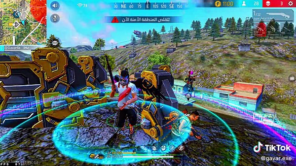 Hello brothers, we can reach a 10K 💜💜💜