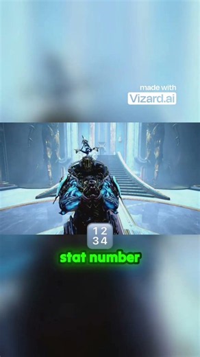 Why You Are Building Warframes Wrong (Stop Stacking Stats!)