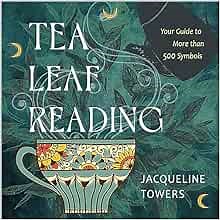 Very good condition. No marking (highlighting/underlining/notes) inside.