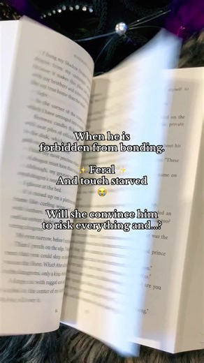 Will he’s feral and touch starved. Shadow Kings by Rosemary A Johns #soulmates #shadowkings #thelastvampire #booktok #romantasy #romantasybooktok #booktok #bookrecommendations #whychoose #reverseharem #vampire #vampireromance #feral #touchstarved #omegaverse #fatedmates #darkromance #darkromantasy #darkfantasy #angstyromance #angstyromancebooks #bookboyfriendsdoitbetter #fantasybooktok #kindleunlimitedromance