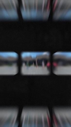 Your way’s better! Awesome job to our Compass students and kids who participated in this dance! 🫶 #YourWaysBetter #ForrestFrank #Dance #DanceTrend #Church #CompassKids #CompassStudents #Naperville #ChurchTiktok #ChurchTok | The Compass Church