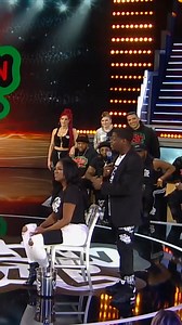 These Talking Spit moments are SO COLD you’ll be surprised the water didn’t turn to ice! 😮‍💨 🧊 Watch the FULL video on the #WildNOut YouTube channel. ▶️ | Wildnout Moments