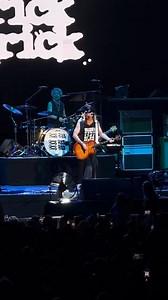 11K views · 695 reactions | Cheap Trick - The Flame - August 30, 2023 | Legendary Concerts | Facebook